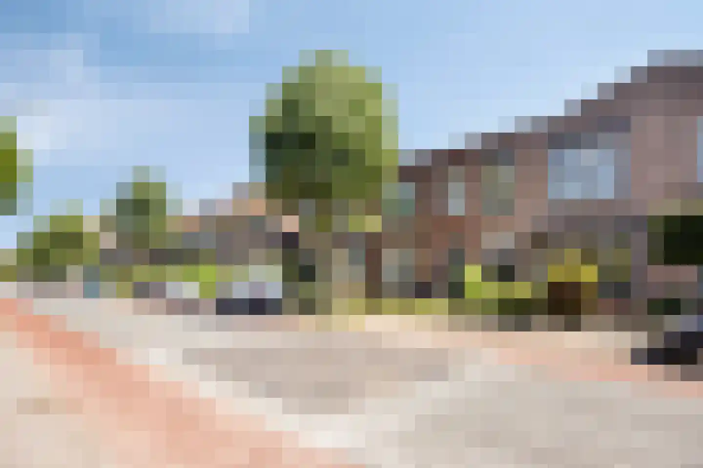 Veenweg 35 Deventer thumbnail 38