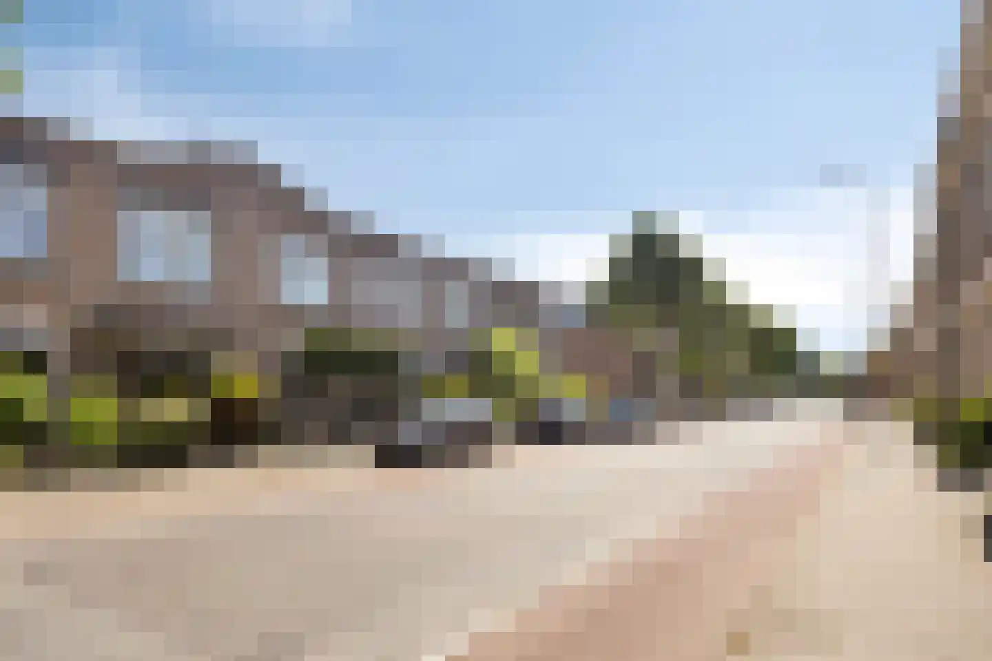 Veenweg 35 Deventer thumbnail 39