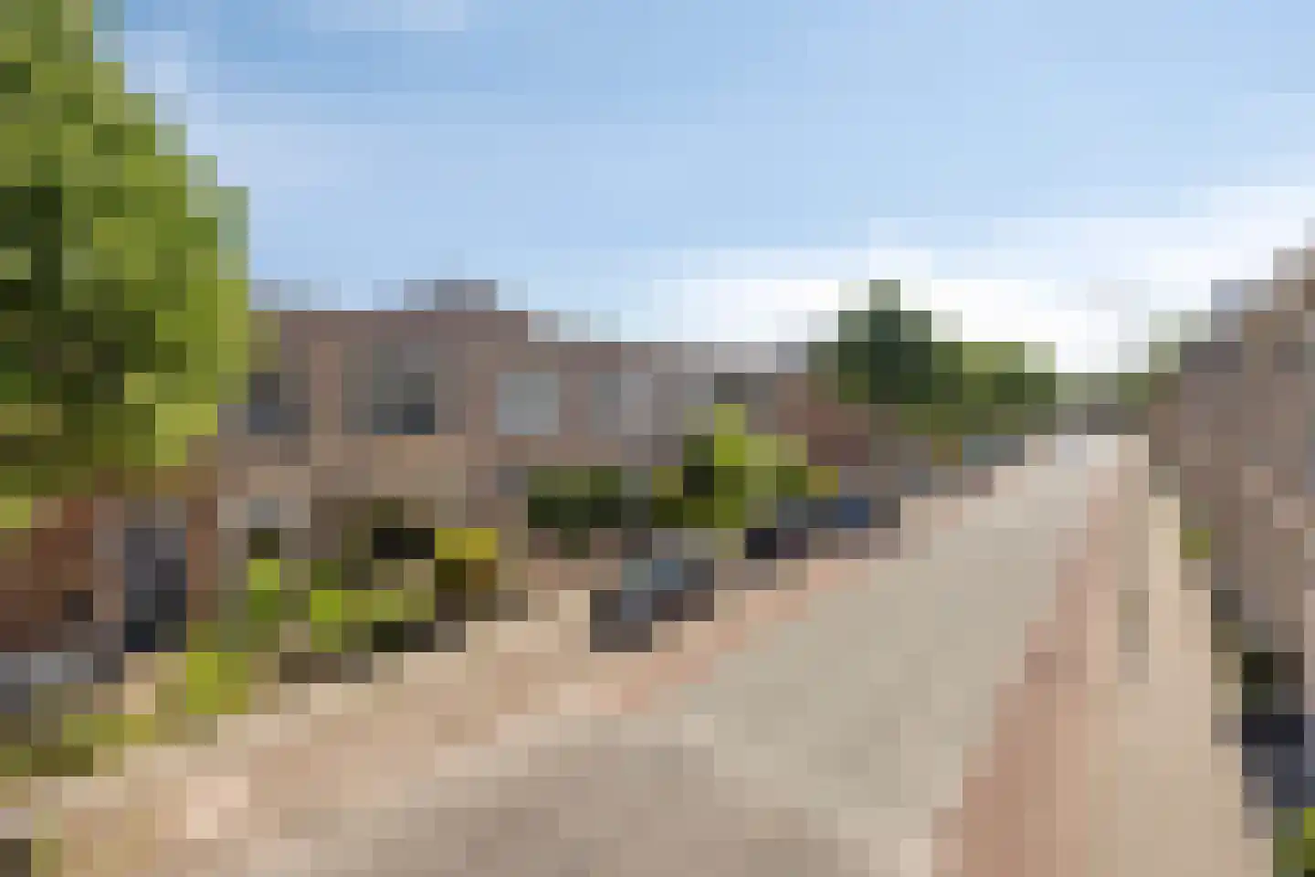 Veenweg 35 Deventer thumbnail 40