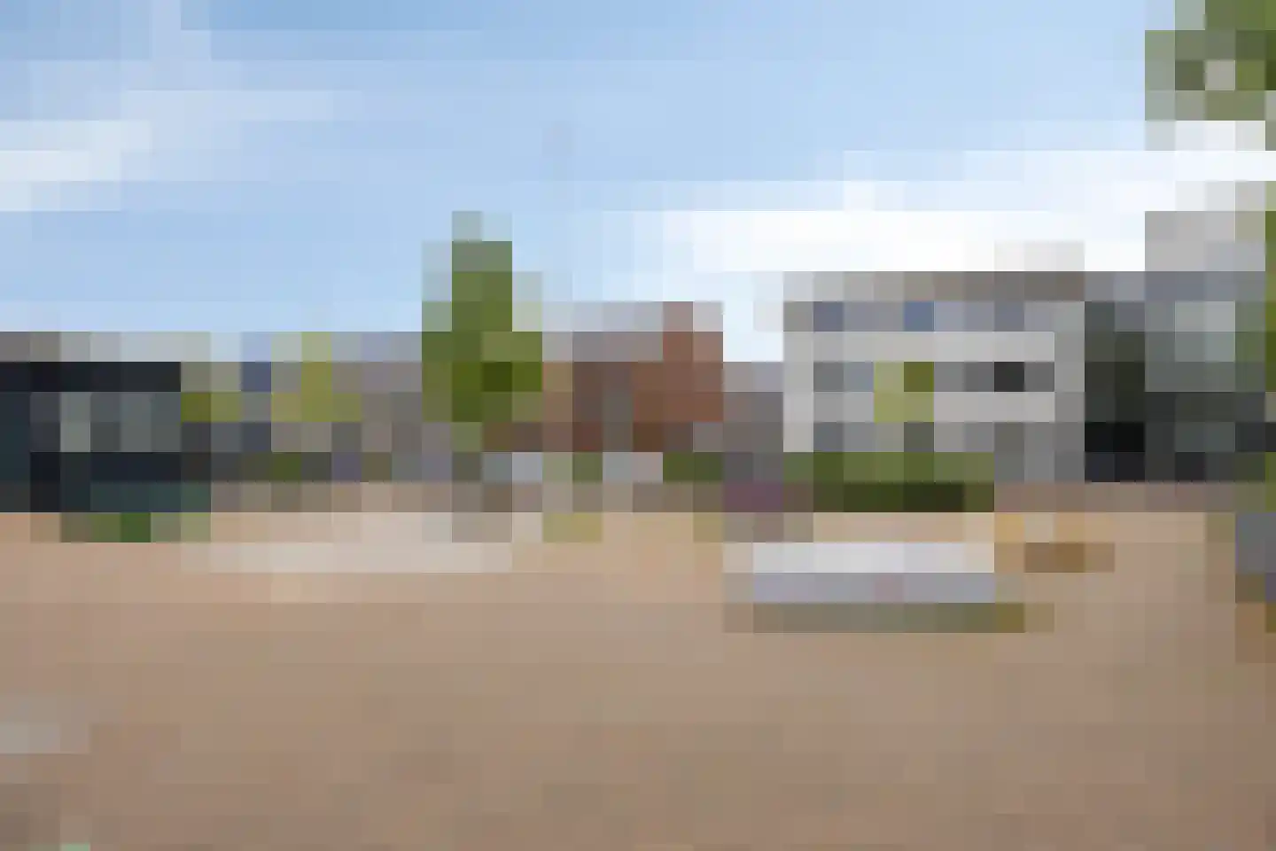 Veenweg 35 Deventer thumbnail 41
