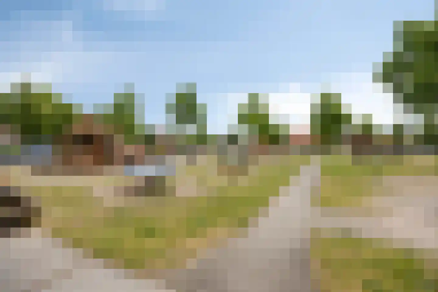 Veenweg 35 Deventer thumbnail 42