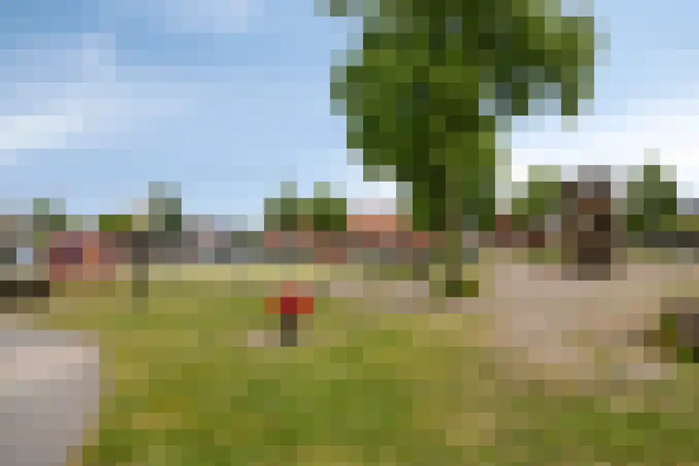 Veenweg 35 Deventer thumbnail 43