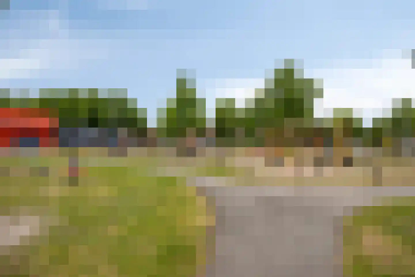 Veenweg 35 Deventer thumbnail 44