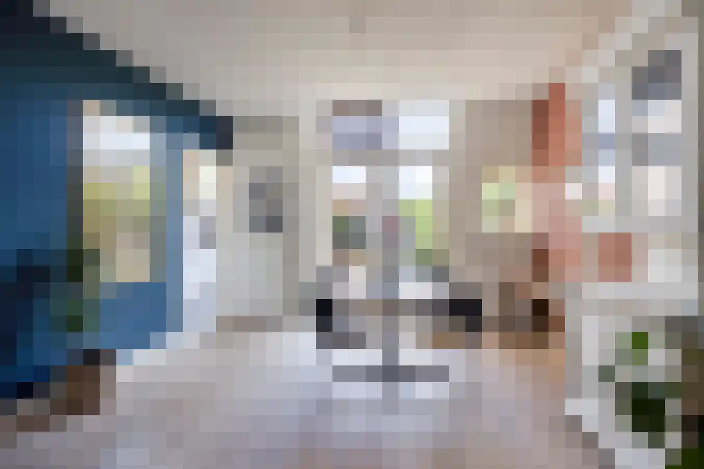 Veenweg 35 Deventer thumbnail 7