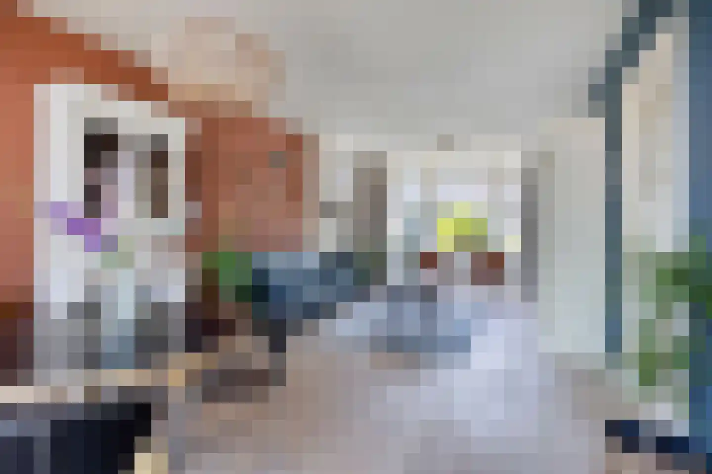 Veenweg 35 Deventer thumbnail 8