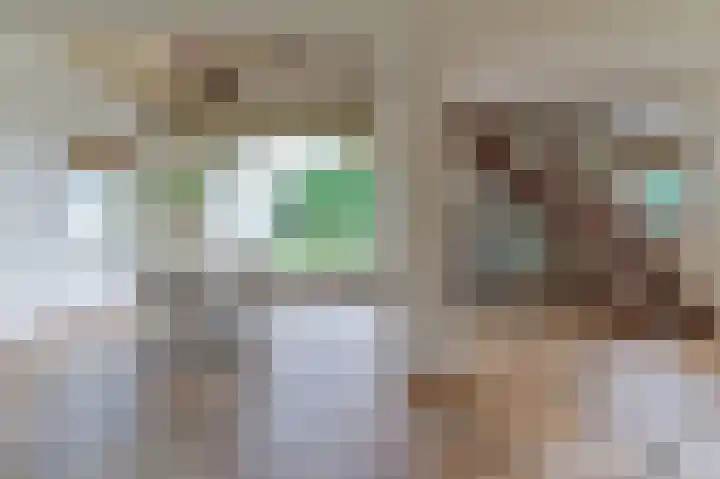 Veenweg 4 Beek thumbnail 10