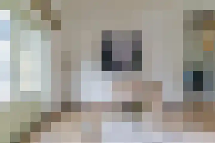 Veenweg 4 Beek thumbnail 11