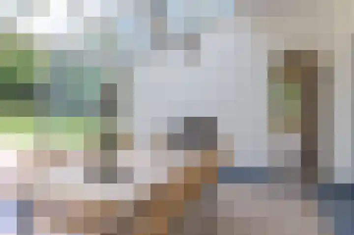 Veenweg 4 Beek thumbnail 14