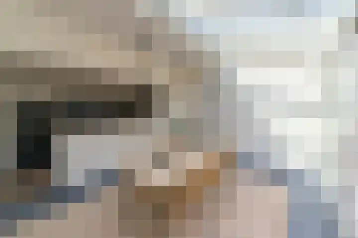Veenweg 4 Beek thumbnail 15