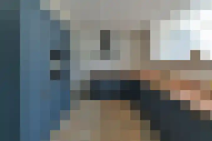 Veenweg 4 Beek thumbnail 16