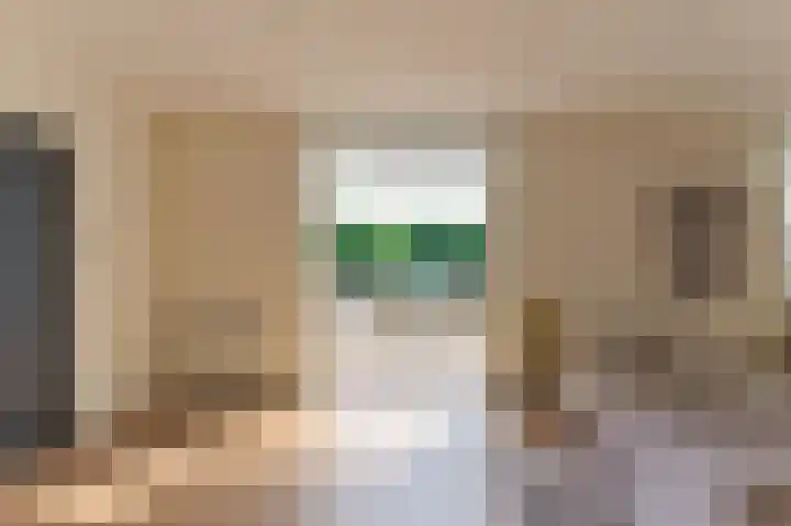 Veenweg 4 Beek thumbnail 17