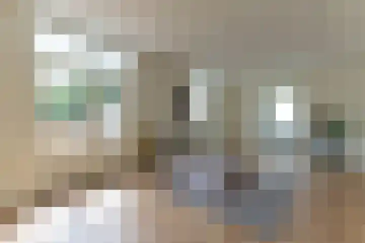 Veenweg 4 Beek thumbnail 19
