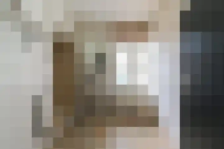 Veenweg 4 Beek thumbnail 20