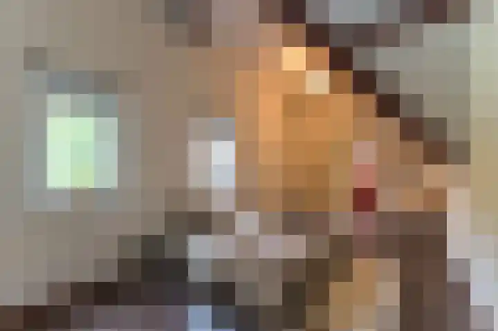 Veenweg 4 Beek thumbnail 21