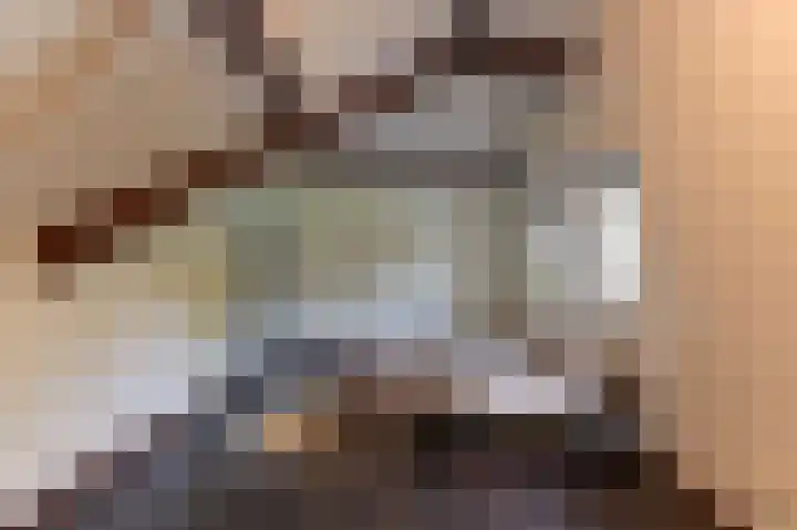 Veenweg 4 Beek thumbnail 23