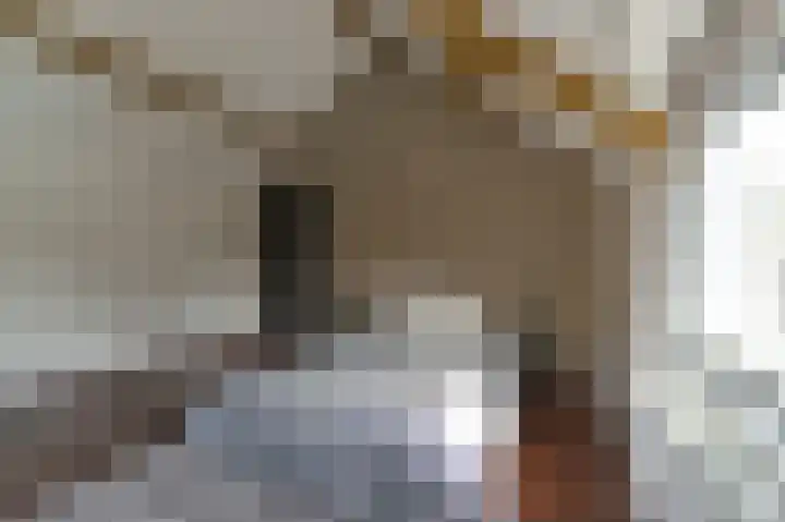 Veenweg 4 Beek thumbnail 25