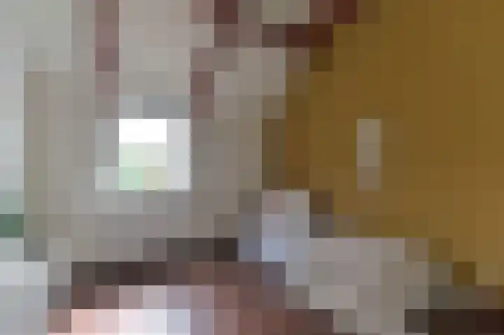 Veenweg 4 Beek thumbnail 26