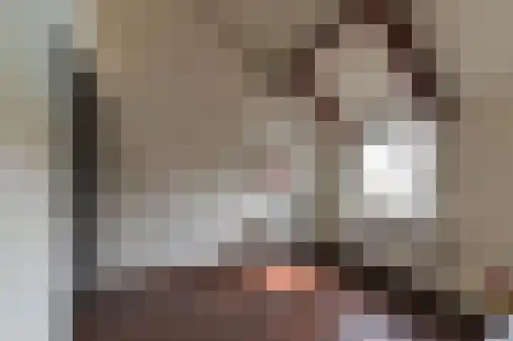 Veenweg 4 Beek thumbnail 27