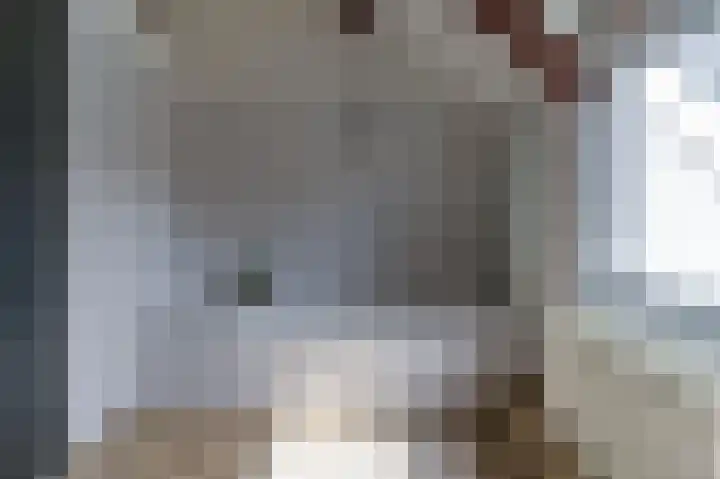 Veenweg 4 Beek thumbnail 29