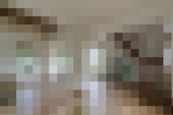 Veenweg 4 Beek thumbnail 30