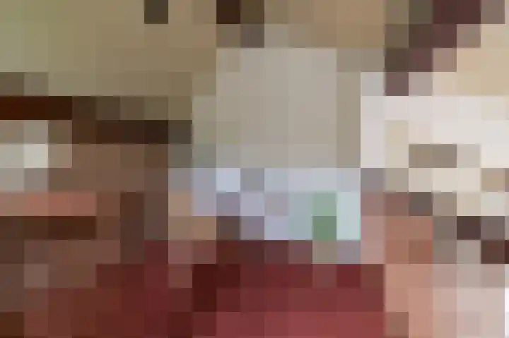 Veenweg 4 Beek thumbnail 31
