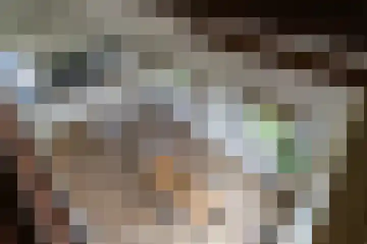Veenweg 4 Beek thumbnail 32