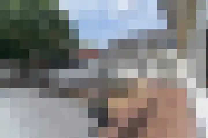Veenweg 4 Beek thumbnail 33