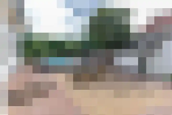 Veenweg 4 Beek thumbnail 34