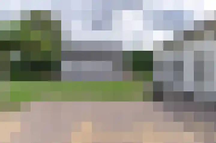 Veenweg 4 Beek thumbnail 35