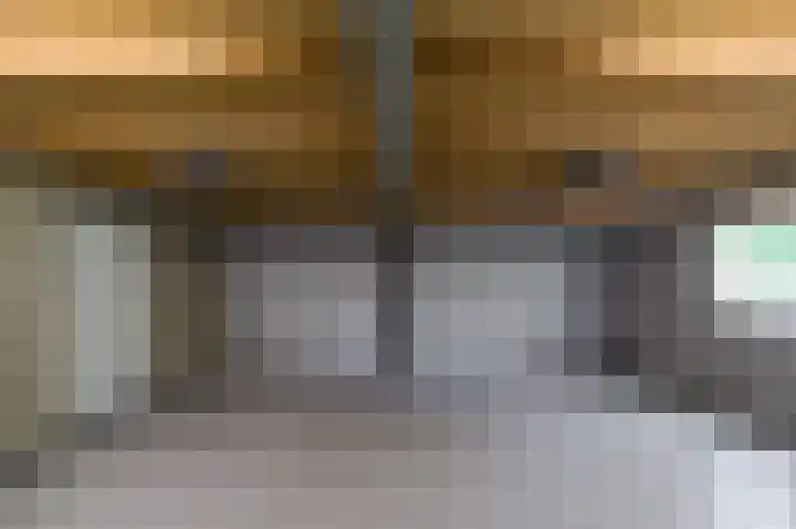 Veenweg 4 Beek thumbnail 36