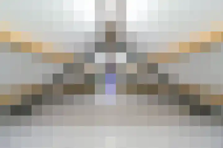 Veenweg 4 Beek thumbnail 37