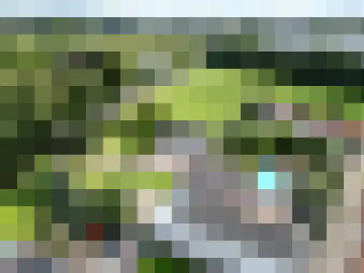 Veenweg 4 Beek thumbnail 38