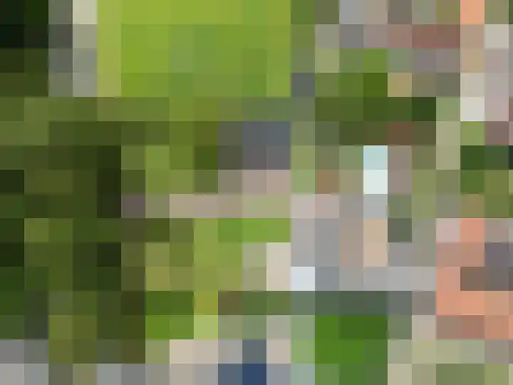 Veenweg 4 Beek thumbnail 39