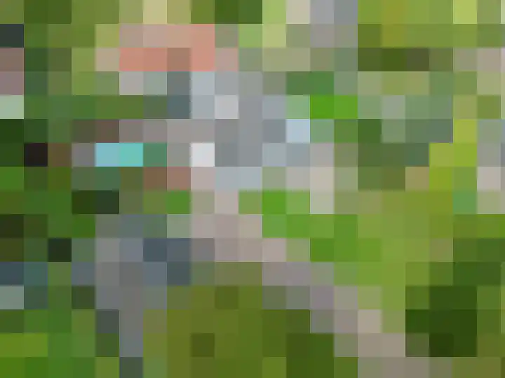 Veenweg 4 Beek thumbnail 6