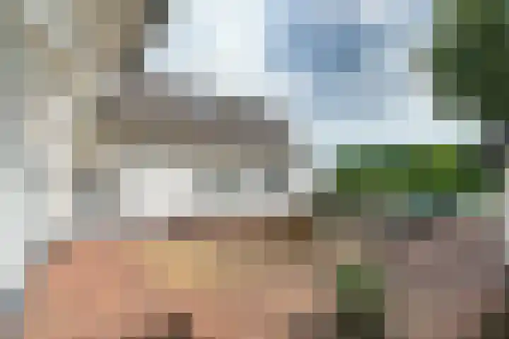 Veenweg 4 Beek thumbnail 7