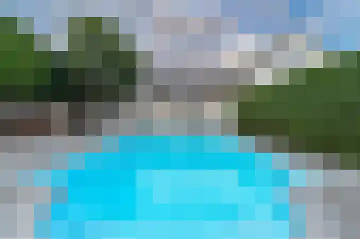 Veenweg 4 Beek thumbnail 8