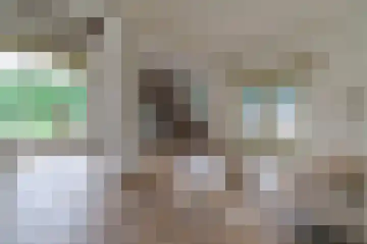 Veenweg 4 Beek thumbnail 9