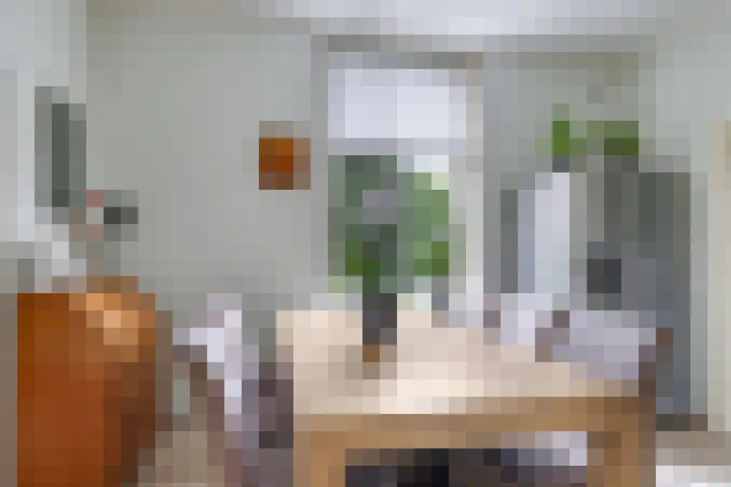 Veenweg 4 Drempt thumbnail 10