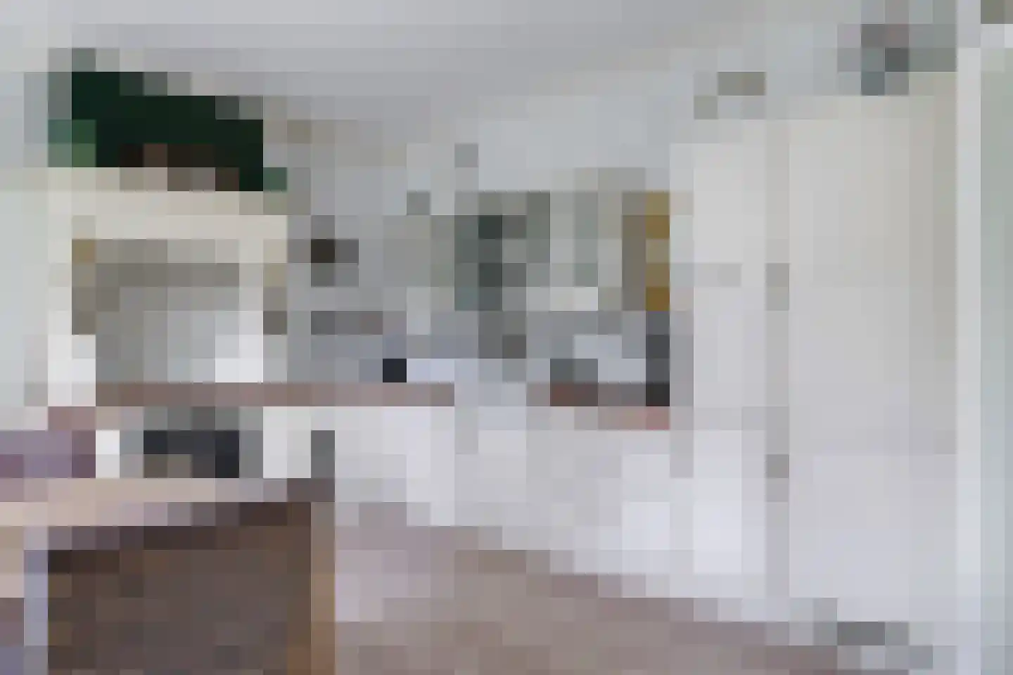 Veenweg 4 Drempt thumbnail 11