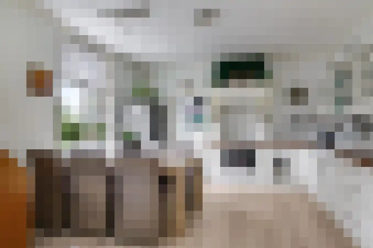 Veenweg 4 Drempt thumbnail 12