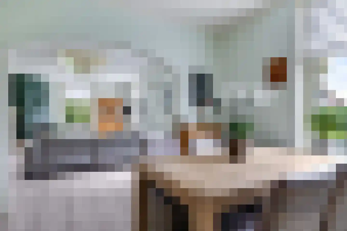 Veenweg 4 Drempt thumbnail 13
