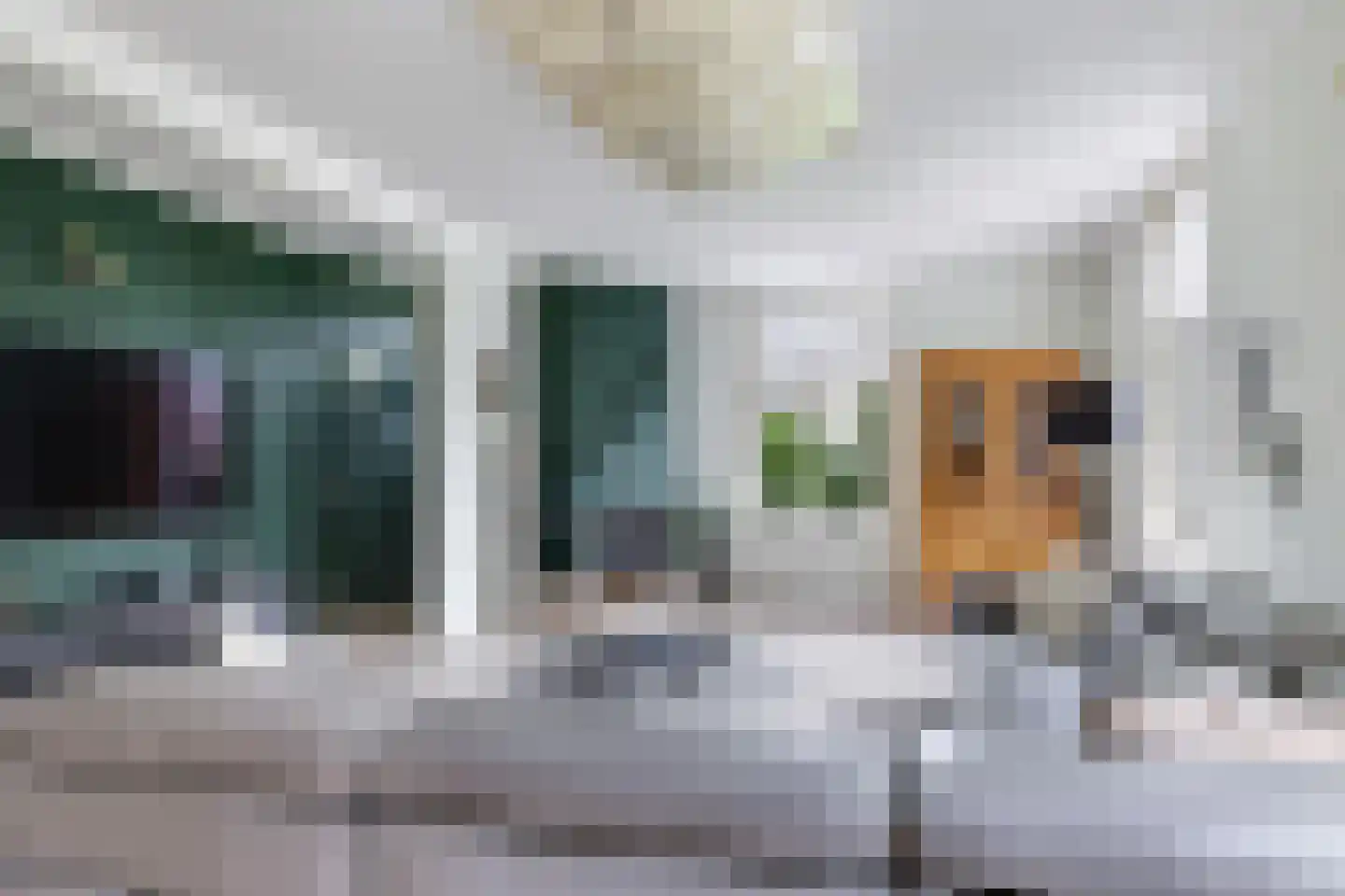 Veenweg 4 Drempt thumbnail 14