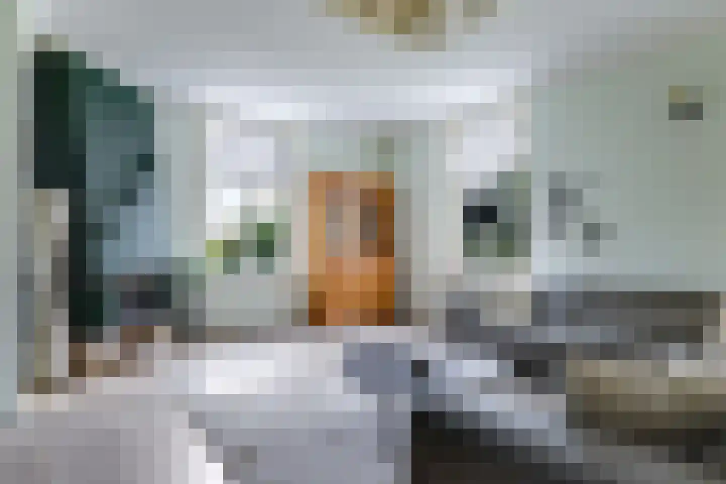 Veenweg 4 Drempt thumbnail 16