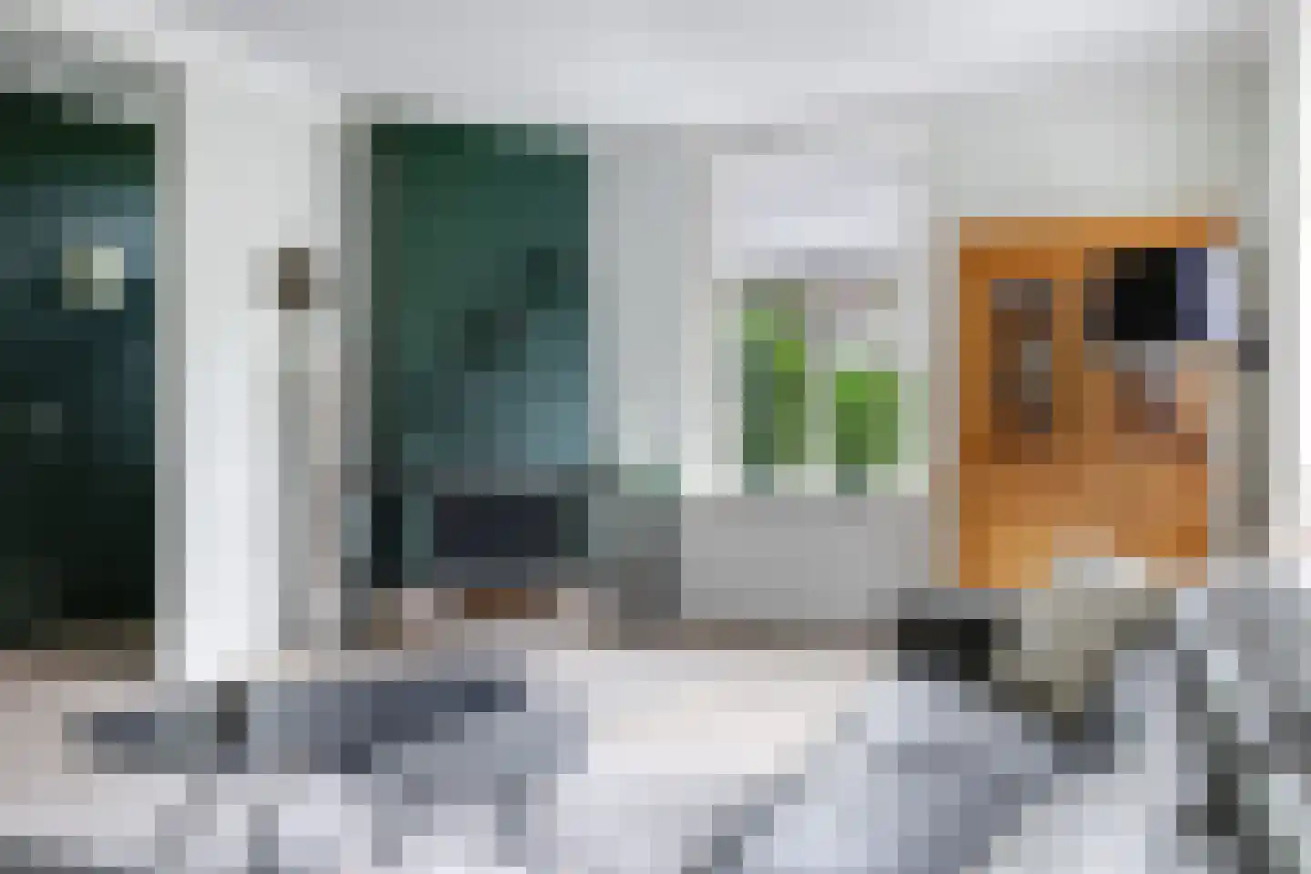 Veenweg 4 Drempt thumbnail 17
