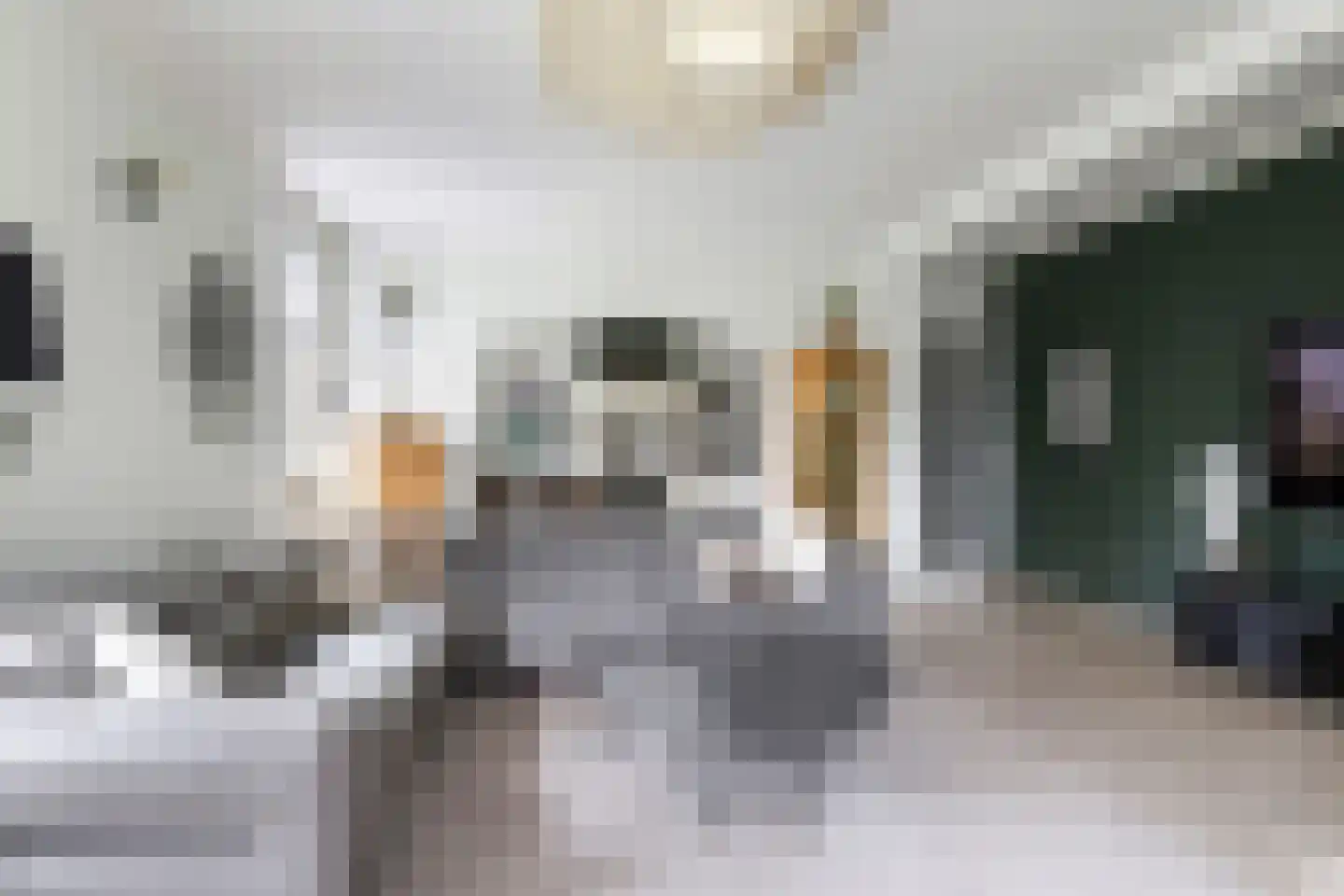 Veenweg 4 Drempt thumbnail 18