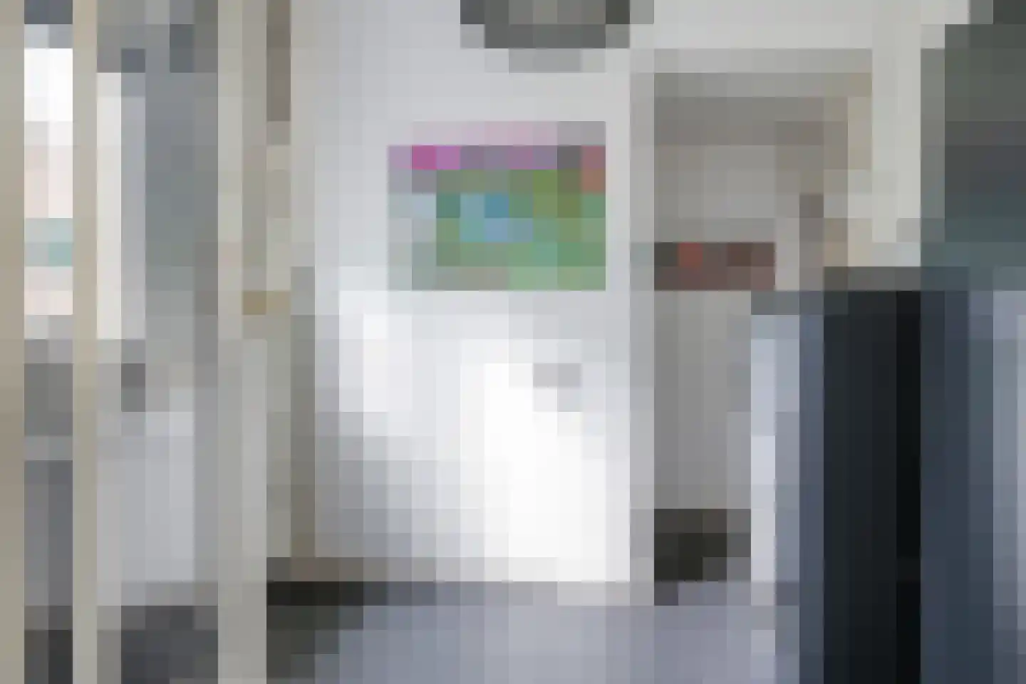 Veenweg 4 Drempt thumbnail 19