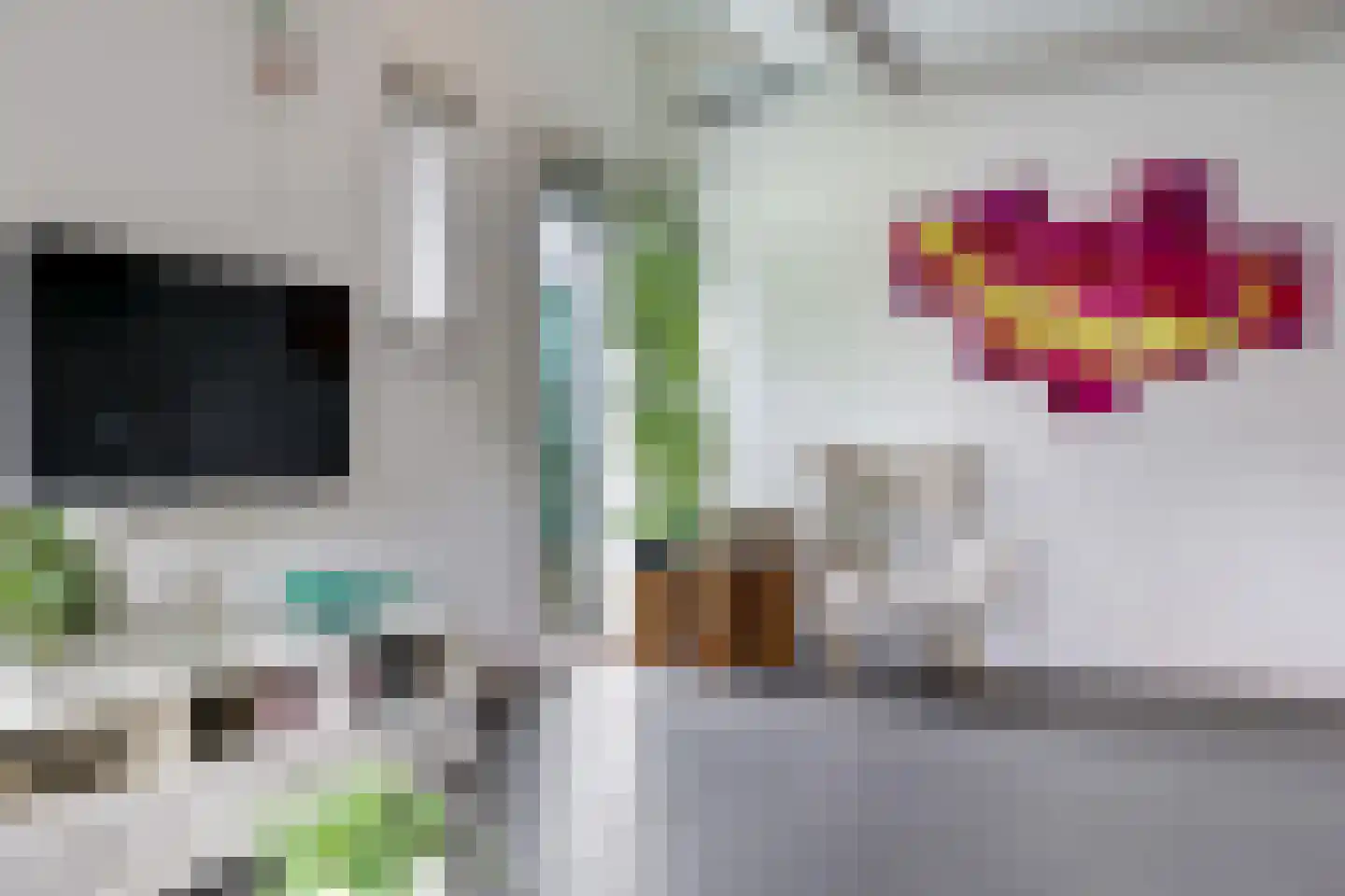 Veenweg 4 Drempt thumbnail 21