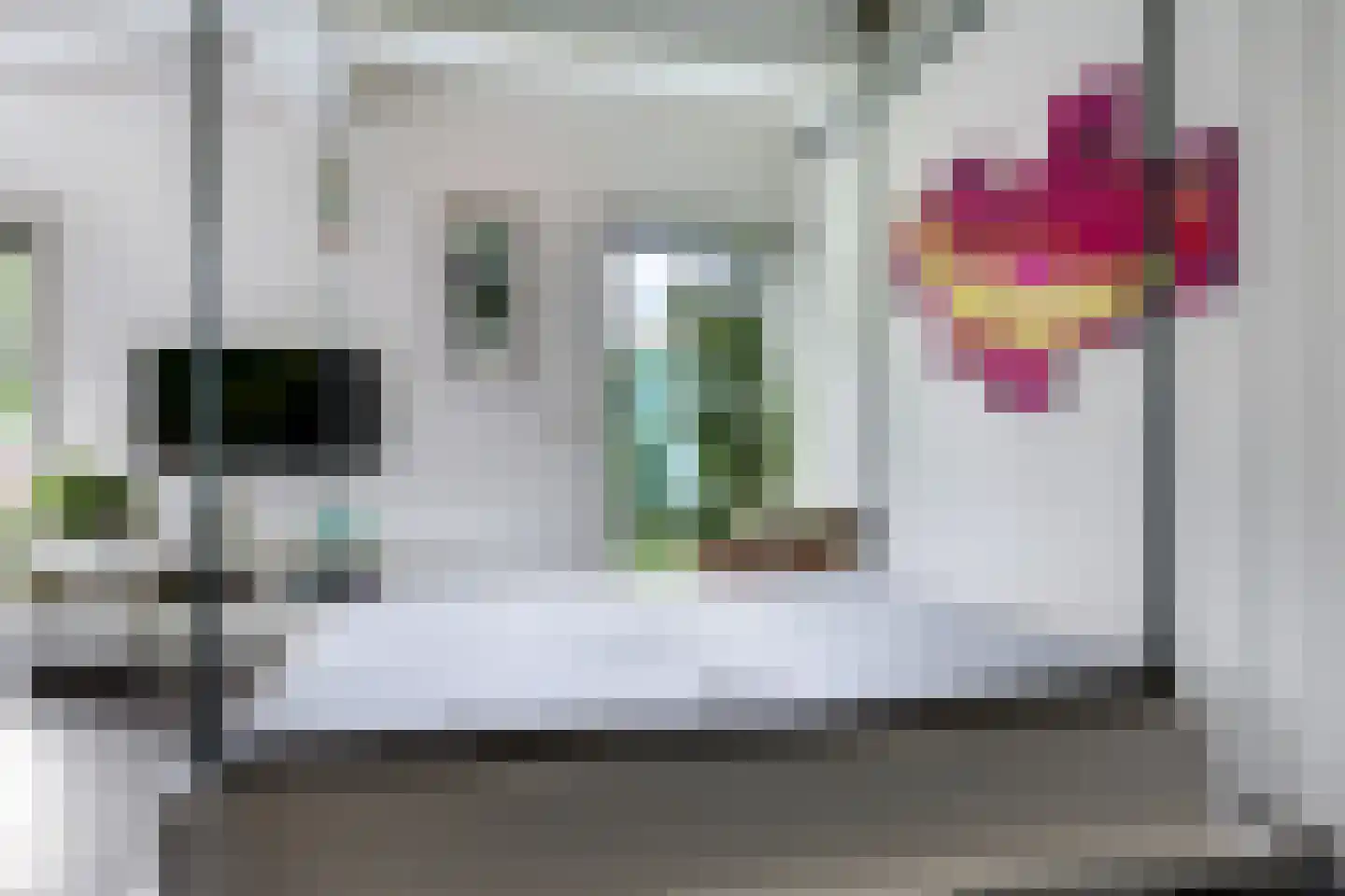 Veenweg 4 Drempt thumbnail 22