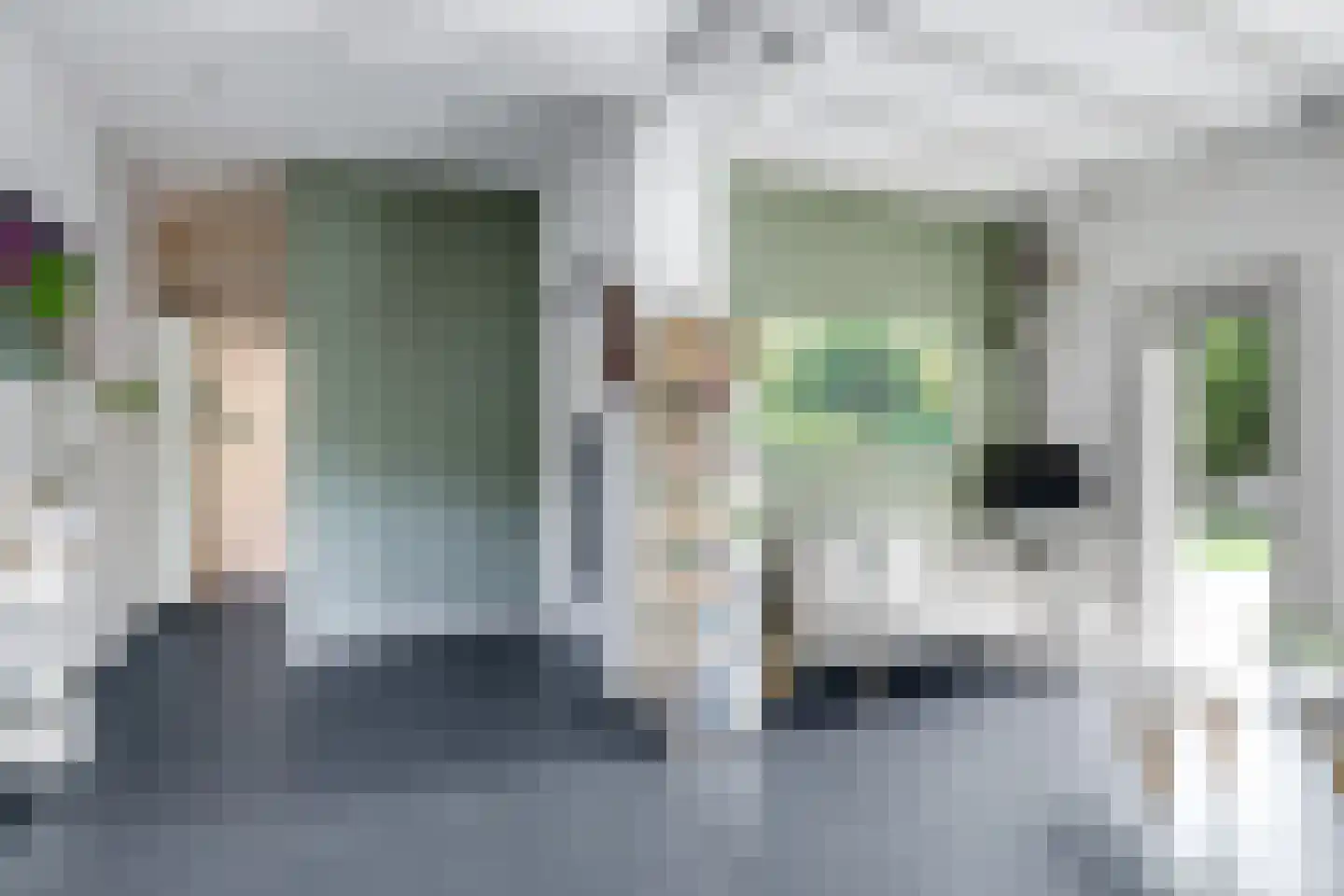 Veenweg 4 Drempt thumbnail 23