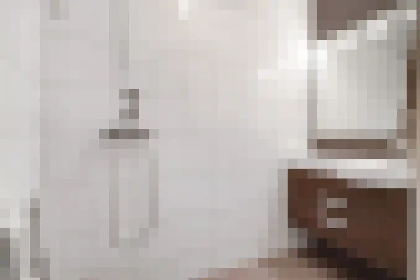 Veenweg 4 Drempt thumbnail 24